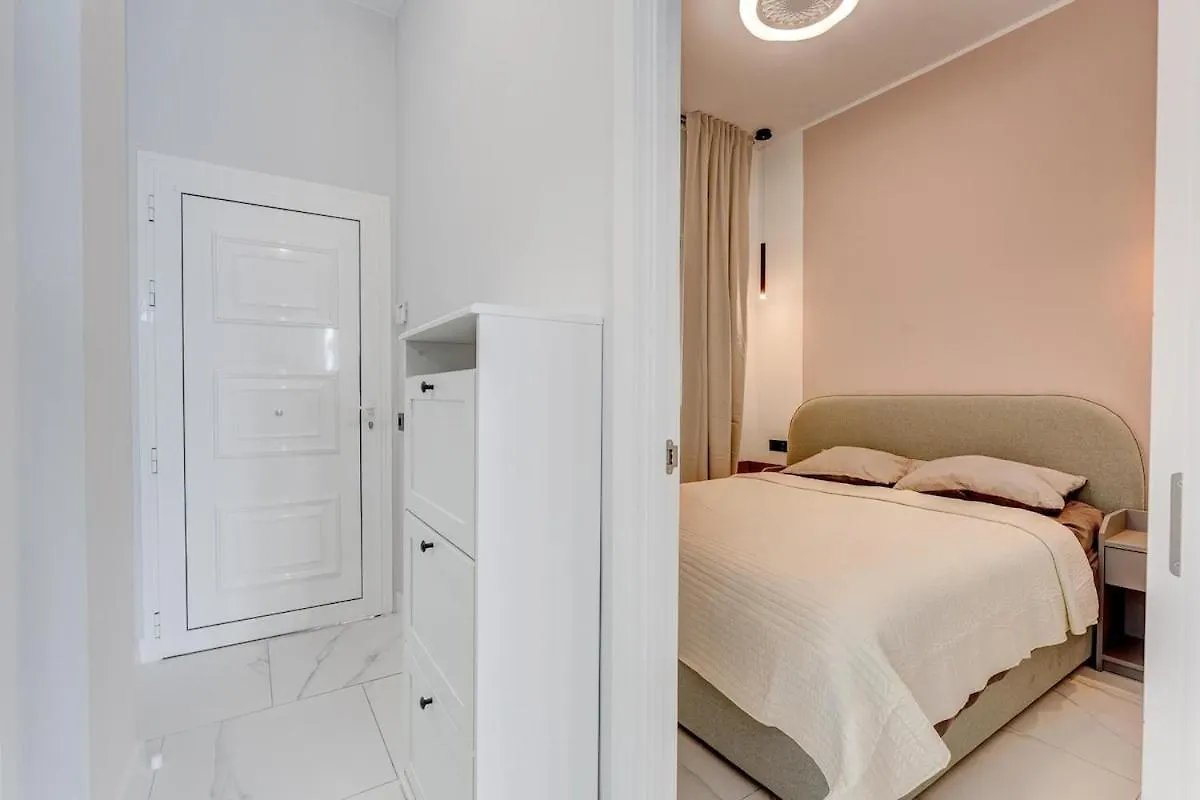 First Line Apartment With An Ocean View Costa Adeje   Costa Adeje (Tenerife)