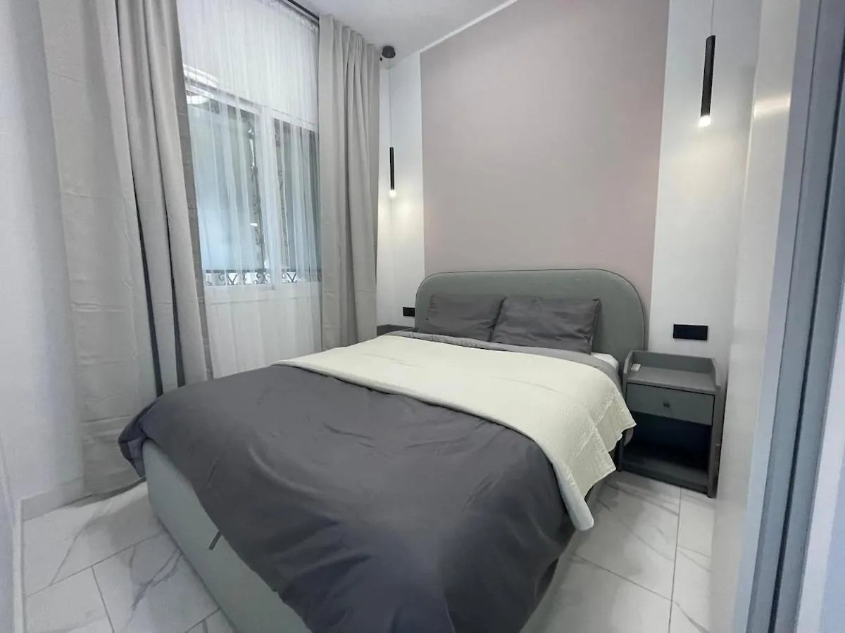 First Line Apartment With An Ocean View Costa Adeje  0*, Costa Adeje (Tenerife) Spain